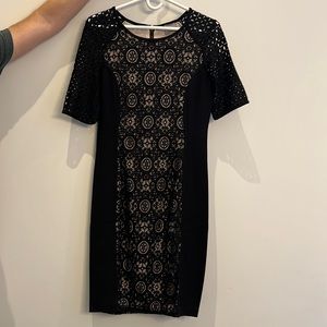 Vero Moda cocktail dress BNWT